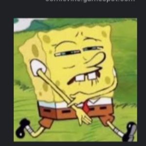 Meet your Posher, Serenity